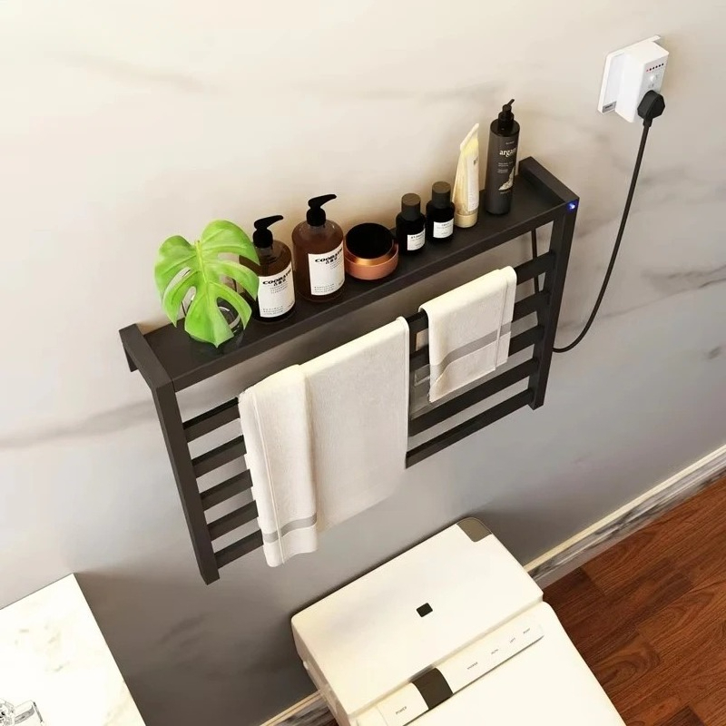 Smart Home Wall Mounted Stainl - Home Bathroom Hand Dryer review and price