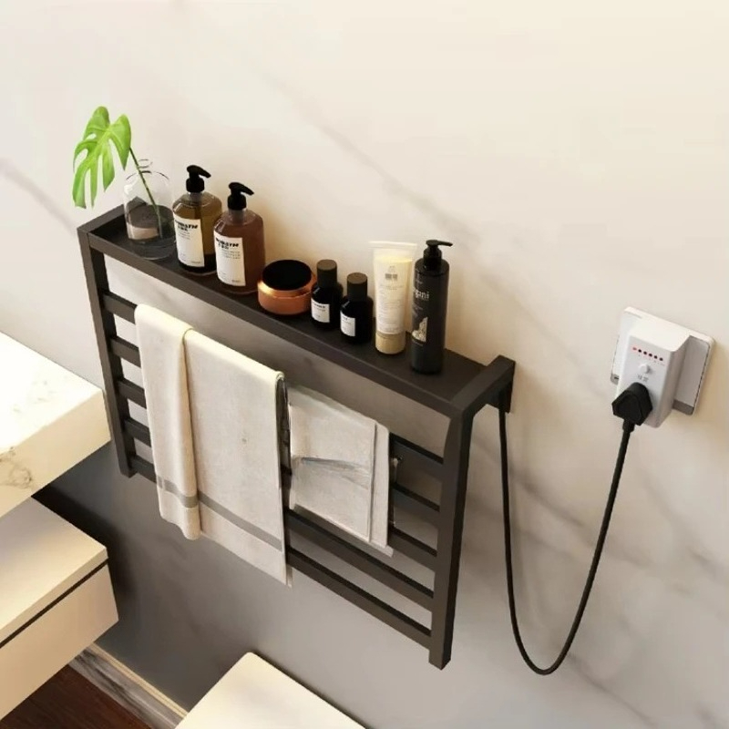 Smart Home Wall Mounted Stainl - Home Bathroom Hand Dryer review and price