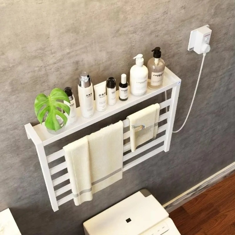 Smart Home Wall Mounted Stainl - Home Bathroom Hand Dryer review and price
