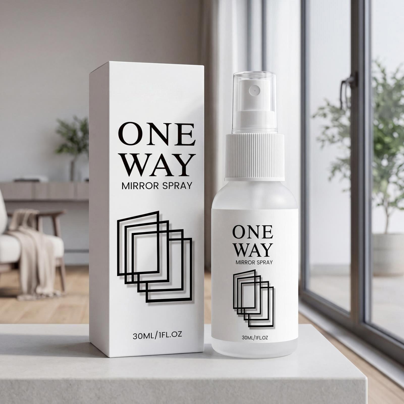 30ml Window Spray Instant Anti - Home Bathroom Window Tint review and price