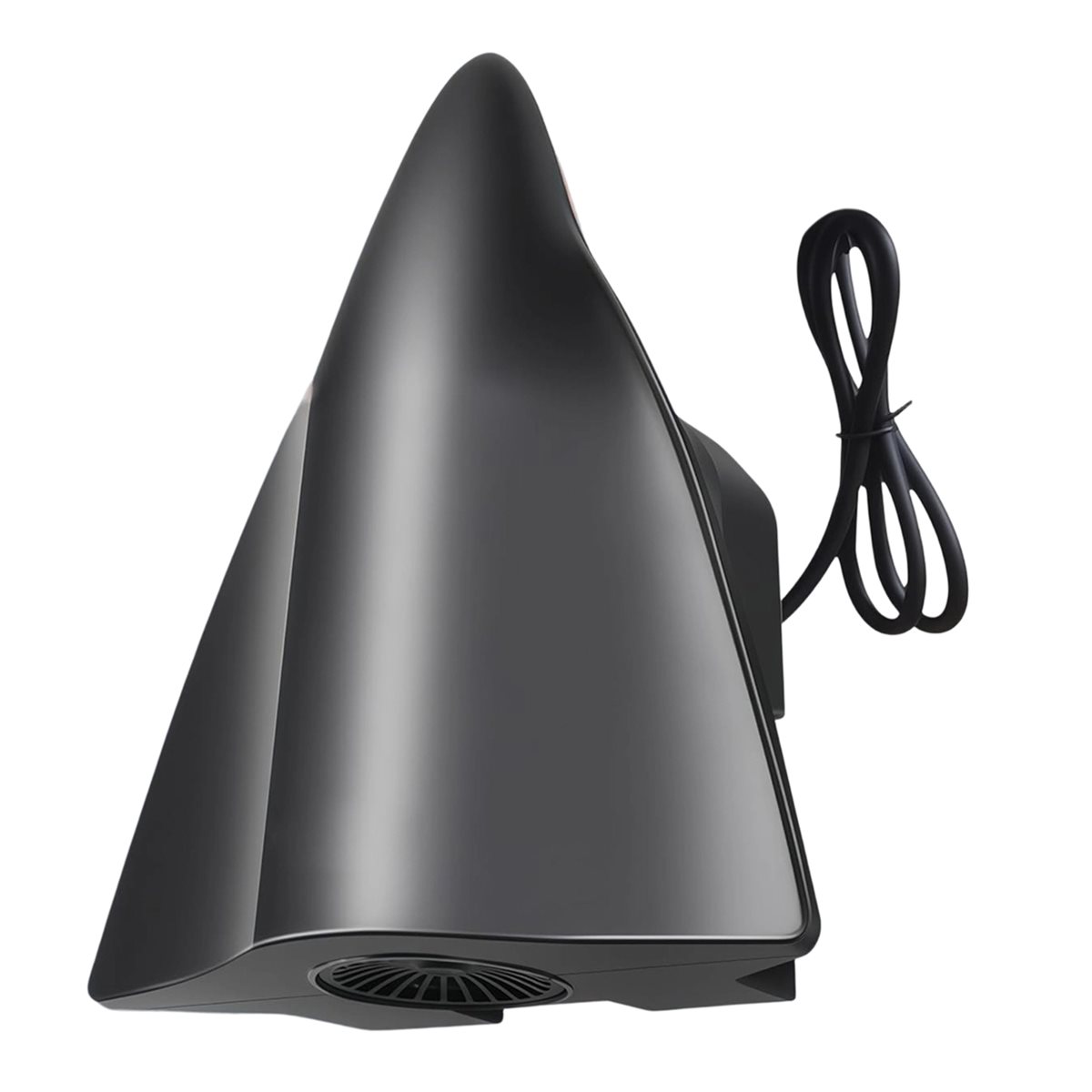 [Vend for]Electric Hand Dryer  - Home Bathroom Hand Dryer review and price